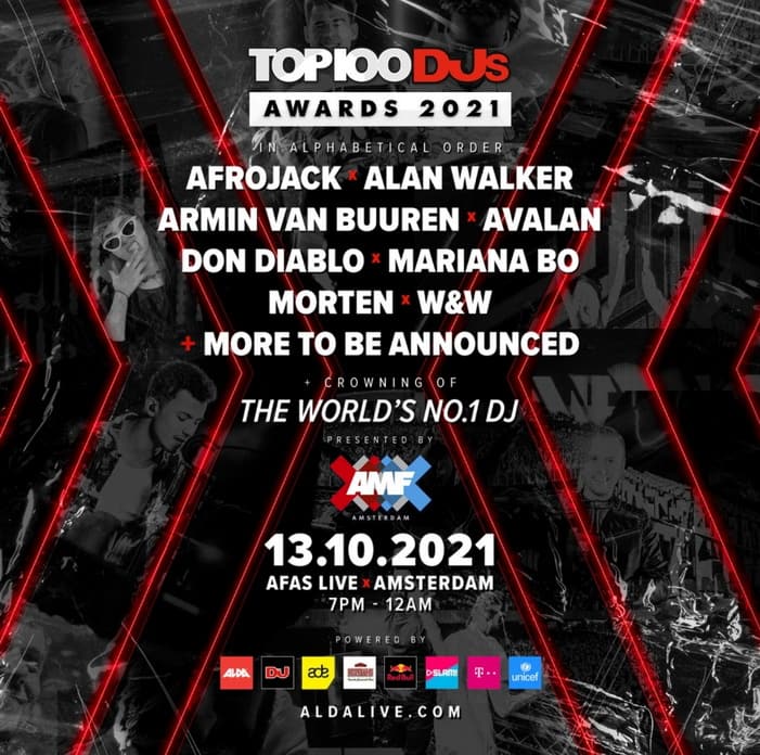 dj-mag-top-100-djs-2021-party